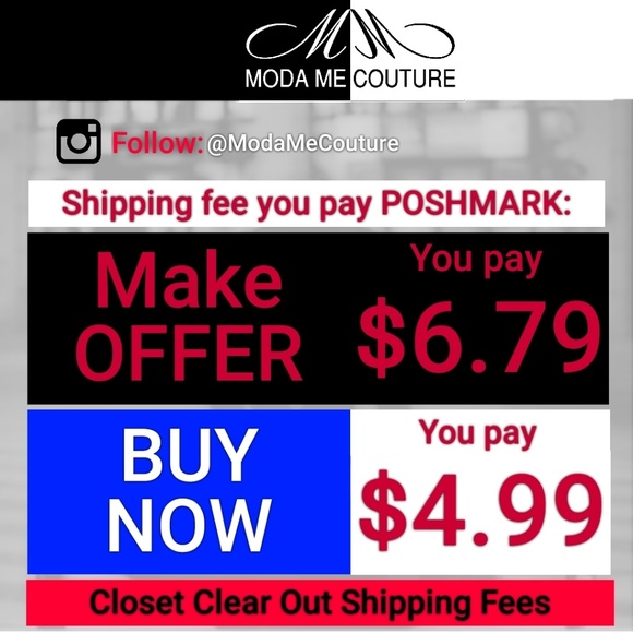 🔴NEW ARRIVALS S/S 2019🔴 4/29/19 - 200F - Picture 2 of 4